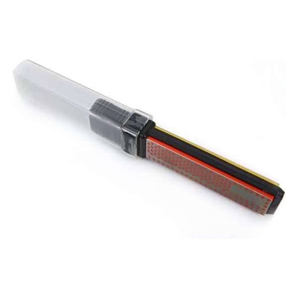 HBM Wetsteen 2 zijdig Pen HBM Wetsteen 2 zijdig Pen