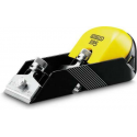 Stanley Combinatieschaaf RB5 150mm