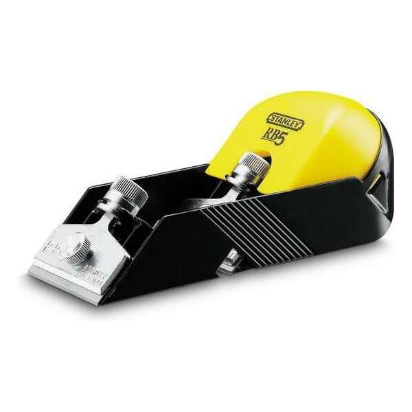 Stanley Combinatieschaaf RB5 150mm Stanley Combinatieschaaf RB5 150mm