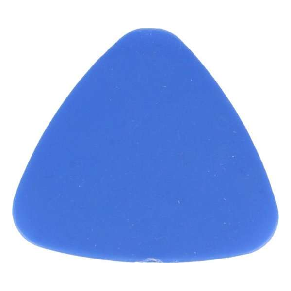 Plectrum Opening Pry Tool gereedschap voor Smartphone en PC reparatie Plectrum Opening Pry Tool gereedschap voor Smartphone en PC reparatie