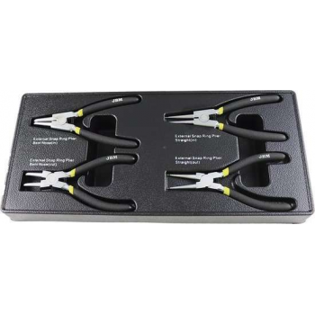 JBM Tools | LADEN VOOR KAST / VOOR REF. 51284, 52704, 52403
