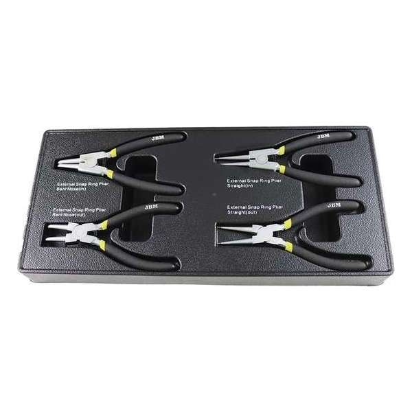 JBM Tools | LADEN VOOR KAST / VOOR REF. 51284, 52704, 52403 JBM Tools | LADEN VOOR KAST / VOOR REF. 51284, 52704, 52403