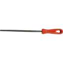 KWB Houtrasp Rond - 200 mm 4804-40