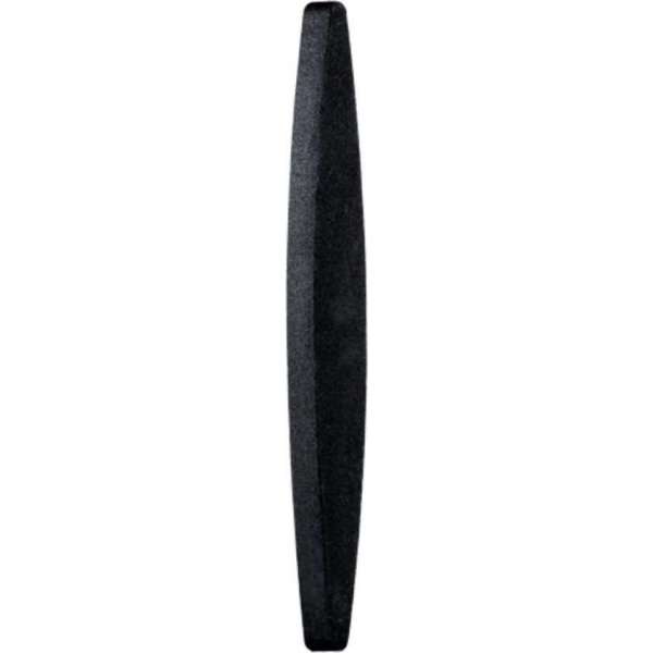 Wetsteen RZ 920230 - Ovaal - Lengte: 280 mm Wetsteen RZ 920230 - Ovaal - Lengte: 280 mm