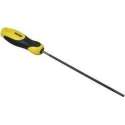 Stanley Kettingzaag Vijl 200mm x 4,8