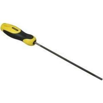 Stanley Kettingzaag Vijl 200mm x 4,8