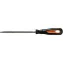 Bahco Zaagvijl 186 Ph - 5
