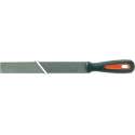 Bahco Hobbyvijl 200 mm