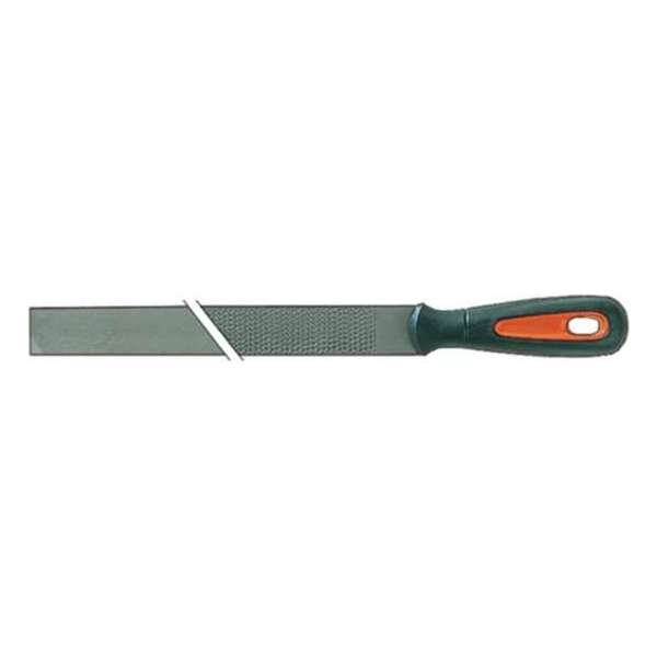 Bahco Hobbyvijl 200 mm Bahco Hobbyvijl 200 mm