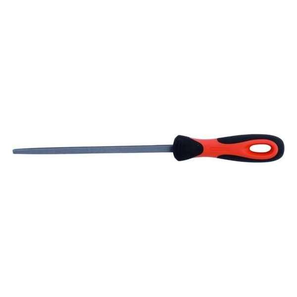 Bahco Vierkante Vijl Met Handgreep 150 X 6 0 Mm Kap 2 116006 Bahco Vierkante Vijl Met Handgreep 150 X 6 0 Mm Kap 2 116006