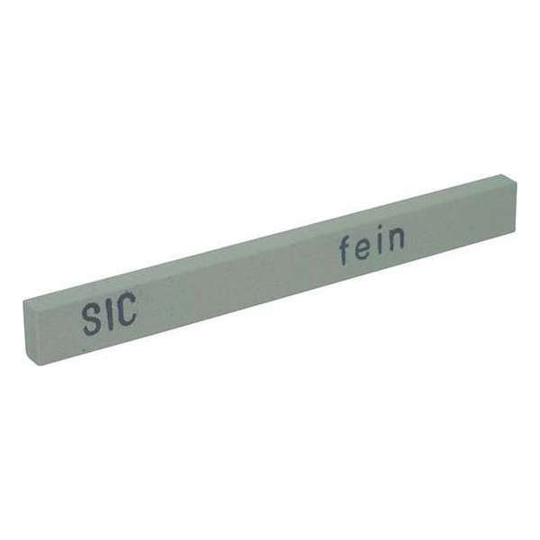 Slijpvijl fein Silicium-carbide plat 6x3x100mm Müller Slijpvijl fein Silicium-carbide plat 6x3x100mm Müller