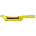 Stanley - Surform Platte Vijl Hobby 140mm