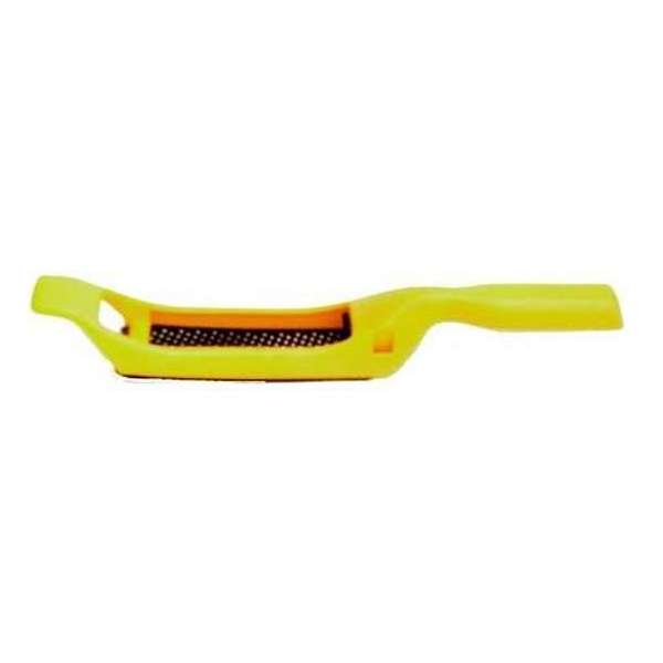 Stanley - Surform Platte Vijl Hobby 140mm Stanley - Surform Platte Vijl Hobby 140mm