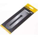 STANLEY Schaafbeitel s1 3/4