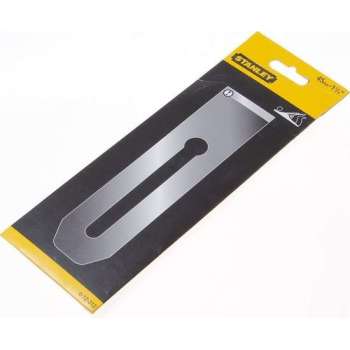 STANLEY Schaafbeitel s1 3/4