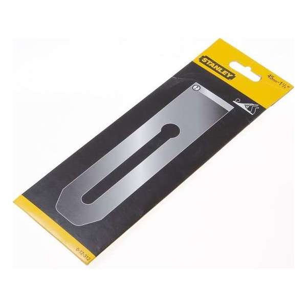 STANLEY Schaafbeitel s1 3/4 STANLEY Schaafbeitel s1 3/4