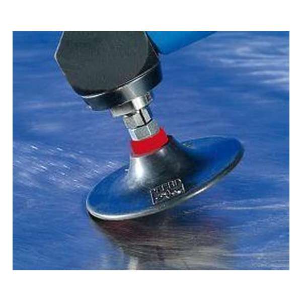 PFERD COMBIDISC-slijpbladhouder SBH 75 H PFERD COMBIDISC-slijpbladhouder SBH 75 H