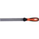 Bahco handrasp blokmodel 8 inch halfzoet met hecht - 6-344-08-2-2