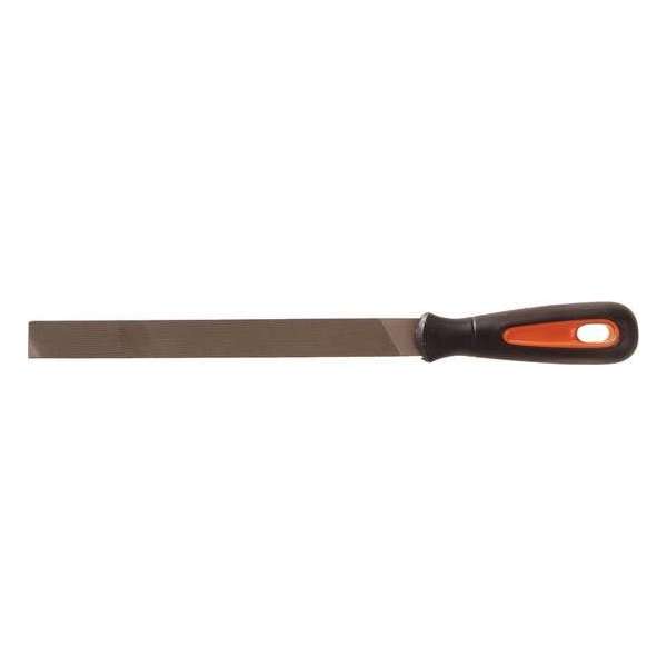 Bahco Blokvijl m/h 106/ 8" b Bahco Blokvijl m/h 106/ 8" b