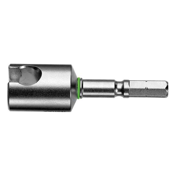 Festool 492526 Hakendraaier HD 18 CE Festool 492526 Hakendraaier HD 18 CE