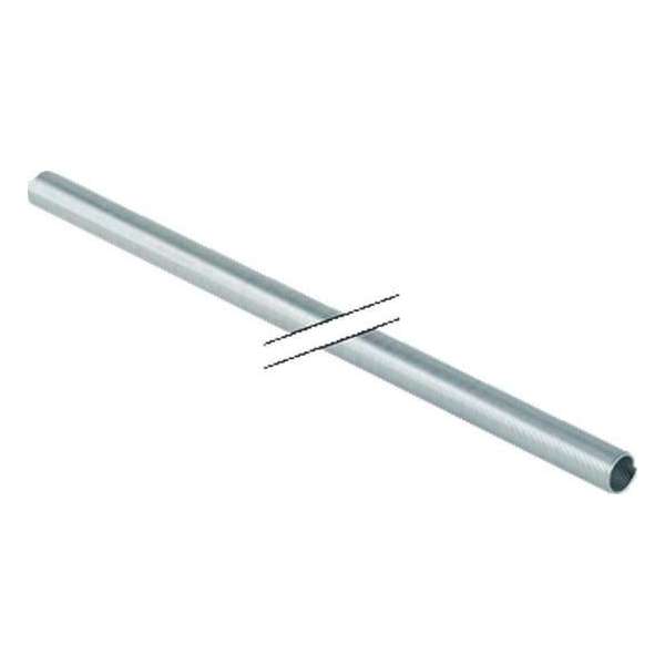 GEB buigveer Pushfit Mepla, le 50cm, buisdiam 16 - 16mm GEB buigveer Pushfit Mepla, le 50cm, buisdiam 16 - 16mm