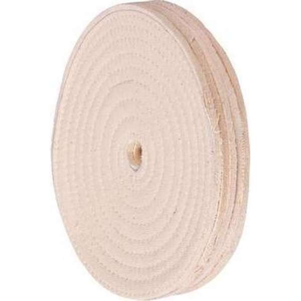 Huvema Polijst stick KS 03030 K400 Huvema Polijst stick KS 03030 K400