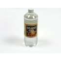 Brandgel  1000 ml