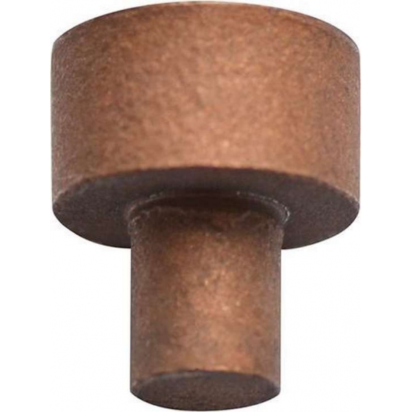 TORMEK ADV-D RES. DIAMANTBIT VOOR TT-50 TORMEK ADV-D RES. DIAMANTBIT VOOR TT-50