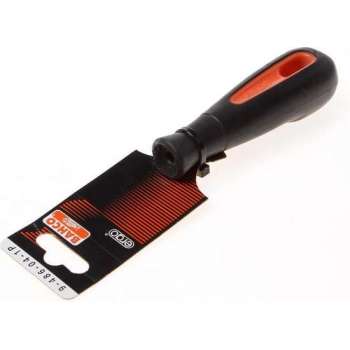 Bahco Vijlhecht voor niet platte vijlen 125-200mm type 9-486-05-1P