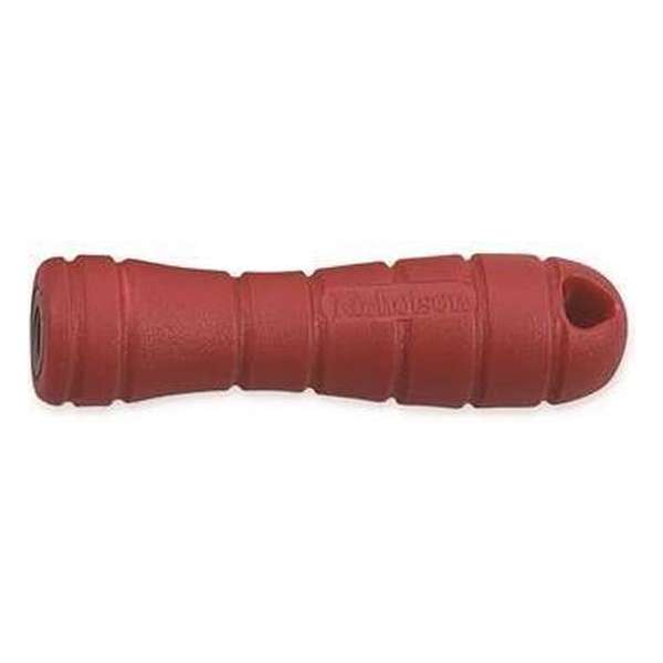 Nicholson Opschroefbare Plastic Vijlhandvat Nicholson Opschroefbare Plastic Vijlhandvat