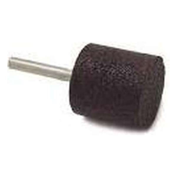 Flexovit slijpsteen op stift 10052 30x30 6x40 A30RB Flexovit slijpsteen op stift 10052 30x30 6x40 A30RB
