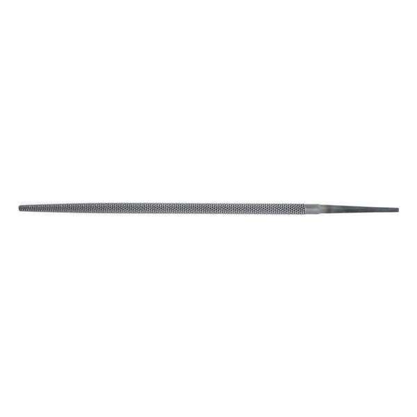 Houtrasp Kap 2 Staal DIN7263/vorm E, halfrond 250mm FORMAT Houtrasp Kap 2 Staal DIN7263/vorm E, halfrond 250mm FORMAT