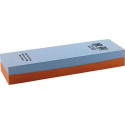 Japanse wetsteen 200x60x30mm K400/1000