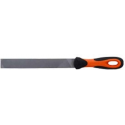 Bahco Vijl 300 mm - Halfzoet