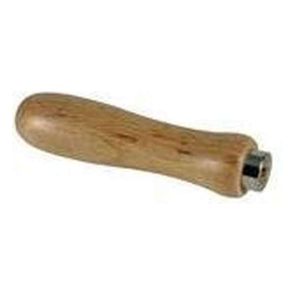 Vijlhecht Normaal - 14 cm Vijlhecht Normaal - 14 cm
