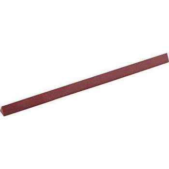 Degussit vijl 3kt 100x10mm Müller