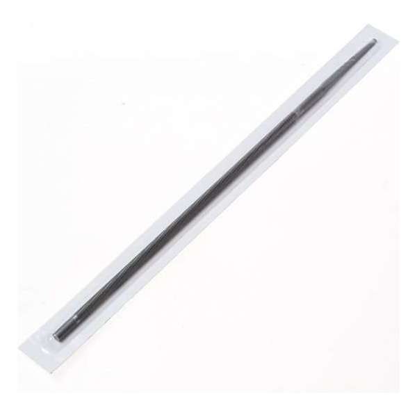 Bahco Kettingzaagvijl rond 200 x 4.8mm type 168-8-4.8-1P Bahco Kettingzaagvijl rond 200 x 4.8mm type 168-8-4.8-1P