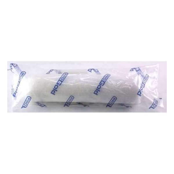 Progold Viltrol 10 cm Progold Viltrol 10 cm