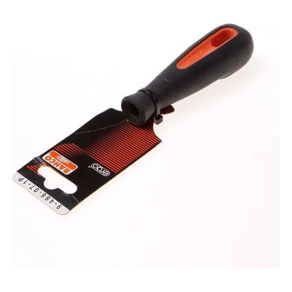 Bahco Vijlhecht voor niet platte vijlen 175-350mm type 9-486-07-1P