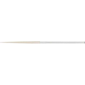 Dia-Handy-vijl rond 215mm D 126 Pferd