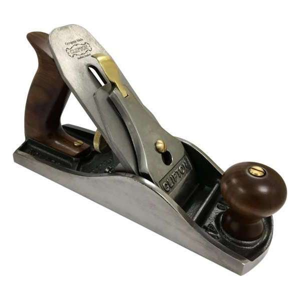 Clifton Bankschaaf n°4.5 Clifton Bankschaaf n°4.5