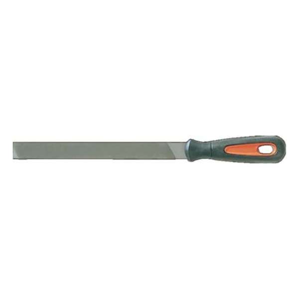 Bahco Molenzaagvijl - 200 mm Bahco Molenzaagvijl - 200 mm