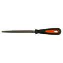 Bahco Zaagvijl 183 Ph - 6 - 150 mm