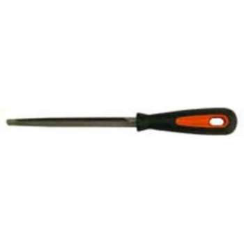 Bahco Zaagvijl 183 Ph - 6 - 150 mm