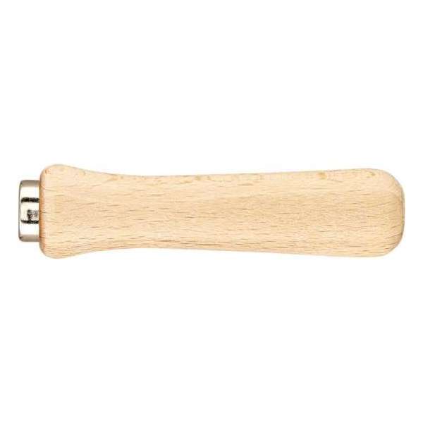 Vijlheft Nr.1 160mm Vijlheft Nr.1 160mm