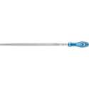 Vierkante vijl Kap 1 DIN 7261 D 150mm PFERD