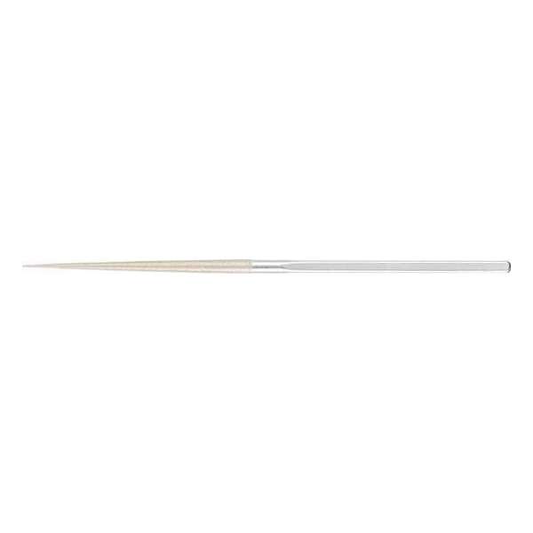 Diamant-Habilisvijl rond 215mm FORMAT Diamant-Habilisvijl rond 215mm FORMAT