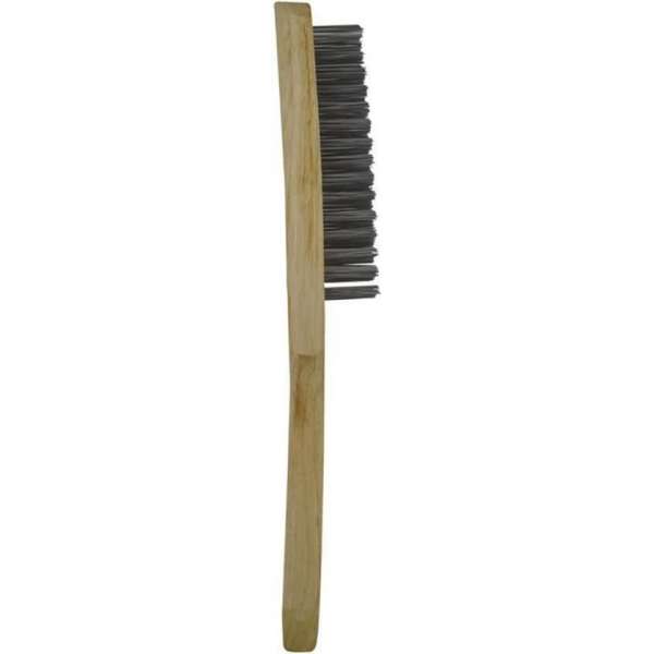 JBM Tools | Staalborstel JBM Tools | Staalborstel