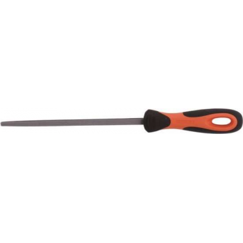 Bahco Vierkante Vijl 150 mm