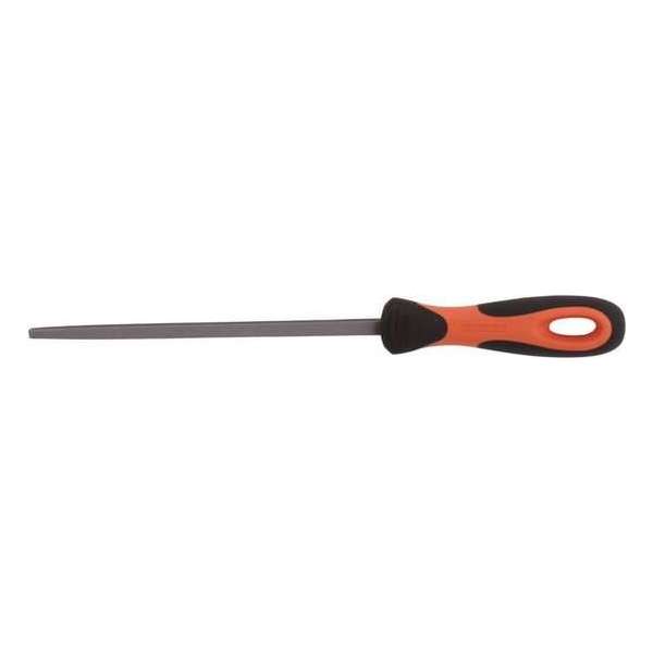 Bahco Vierkante Vijl 150 mm Bahco Vierkante Vijl 150 mm